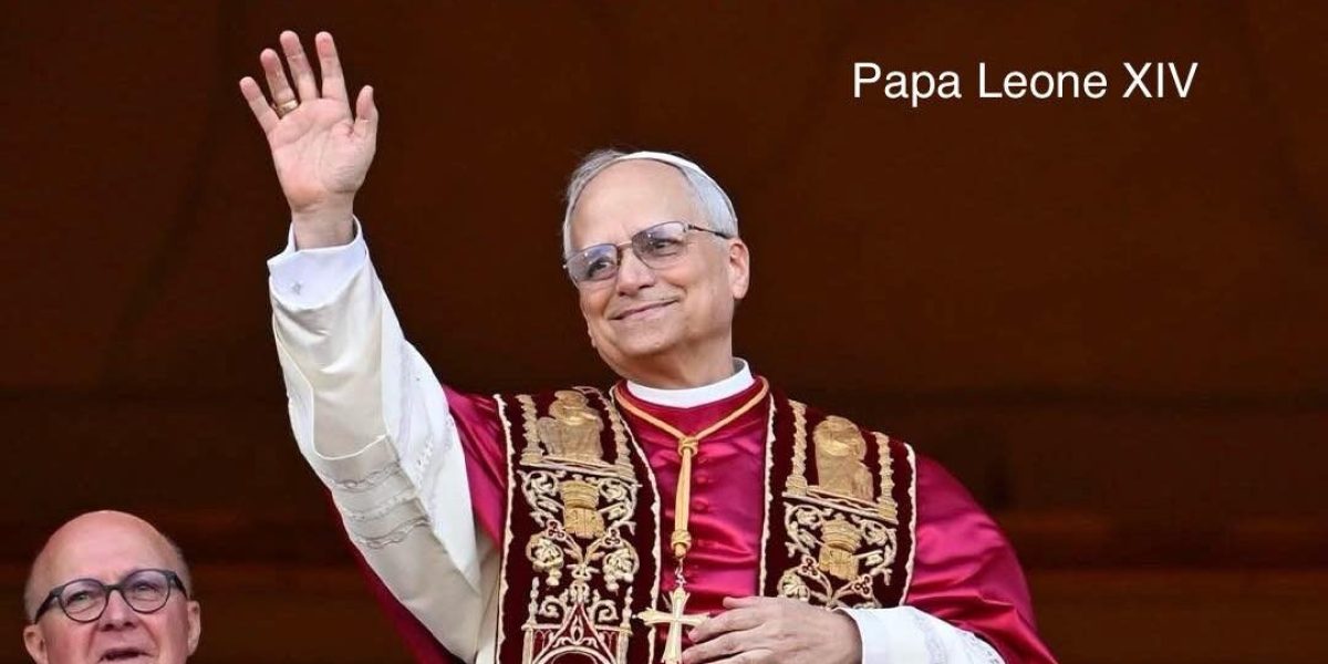 495177568_1137985805035647_2286887909471696246_n